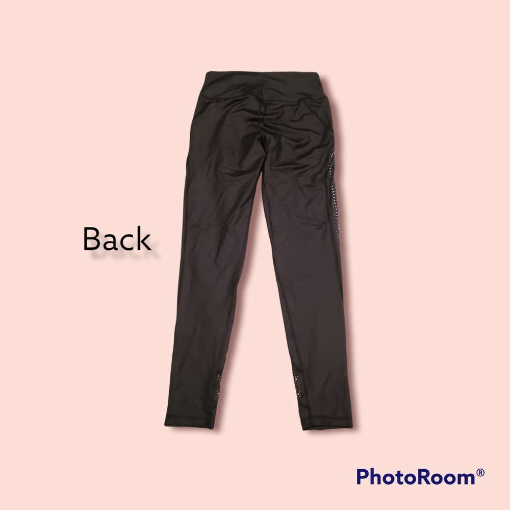 Vs Knockout Tight - image 5